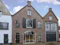 Achtereiland 7 C, 1671 HP Medemblik