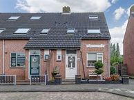 Dwarsdeel 26, 3371 HB Hardinxveld-Giessendam