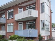 Prins Bernhardlaan 3, 9641 LR Veendam