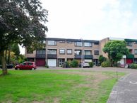 Willibrorduslaan 5, 1216 NX Hilversum