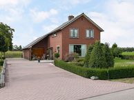 Schansweg 5, 6741 NC Lunteren