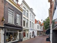 Gierstraat 58, 2011 GG Haarlem