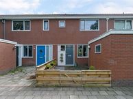 Struikheide 66, 8471 TV Wolvega