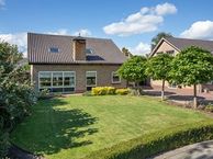 Begoniastraat 40, 4261 CB Wijk en Aalburg