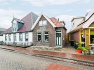 Beltstraat 52, 1777 HD Hippolytushoef