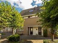 Merwedehof 23, 3134 NZ Vlaardingen