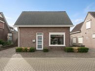 Rozenkransstraat 21, 4711 CV St. Willebrord