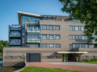 Kamperdijk 52, 8281 NL Genemuiden