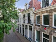 Goudsteeg 5, 8011 PP Zwolle