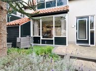 Bakkersstraat 13, 2636 CL Schipluiden