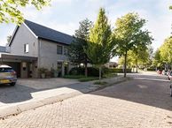 Wolvespoor 7, 5343 XL Oss