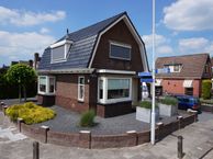 Tsjerkestrjitte 39, 9271 AL De Westereen