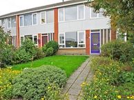 Drijverstraat 6, 1791 VC Den Burg