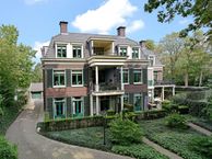 Hoofdstraat 135 e, 3971 KH Driebergen-Rijsenburg