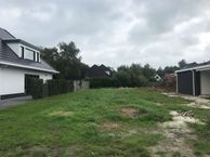 Matsloot 12, 9821 TN Oldekerk