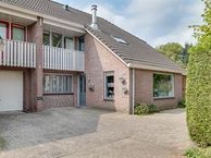 Rietmaat 23, 6983 DE Doesburg