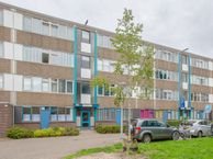 Grootzeil 167, 1034 LV Amsterdam