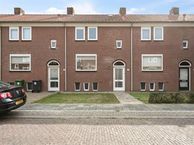 P C Hooftstraat 23, 5921 VX Venlo