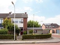 Prins Hendrikstraat 16, 6673 XJ Andelst