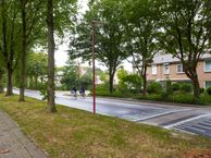 Mendes da Costalaan 116, 3431 AC Nieuwegein