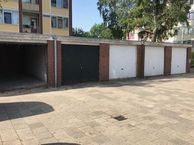 Van de Spiegelstraat 1 G8, 7331 NN Apeldoorn