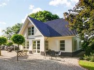 Oudendijk 13, 6744 PT Ederveen