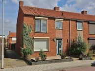 Malotauxstraat 22, 4551 GX Sas van Gent