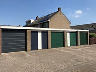 Sweelinckhof 52 G6, 4536 HC Terneuzen