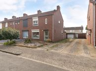 Pastoor Martensstraat 6, 6063 CK Vlodrop