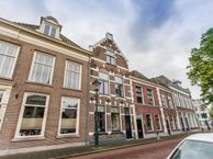 Vloeddijk 114, 8261 GJ Kampen