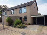 Drienerweg 34, 7522 EW Enschede