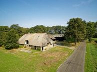 Junnerweg 5, 7731 TN Ommen