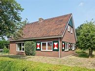 Junnerweg 8 a, 7731 TN Ommen