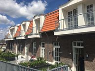 Spekhouwerstraat 9 A, 6367 TS Voerendaal