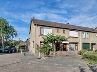 Rentmeestersstraat 21, 4944 WB Raamsdonk