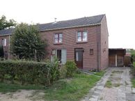 Rijnskamp 10, 9451 CC Rolde