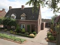 Hoek 19, 5768 VN Meijel