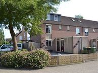 De Plecht 42, 7908 KA Hoogeveen