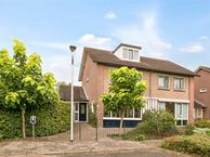 Laarmanskamp 56, 7433 AV Schalkhaar