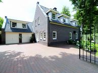 Nieuw-Loosdrechtsedijk 12, 1231 KX Loosdrecht