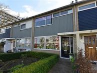 Gentiaanstraat 490, 7322 CH Apeldoorn