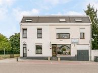 Wilhelminastraat 154, 6431 XZ Hoensbroek