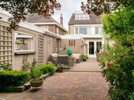 Oldenzaalsestraat 215 a, 7523 AB Enschede