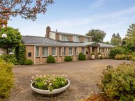 Duijvenbrug 17, 1616 PD Hoogkarspel