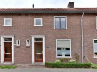 Schuilingstraat 15, 7412 GD Deventer