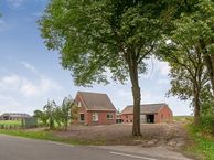 Exloërveen 12, 9574 PA Exloërveen