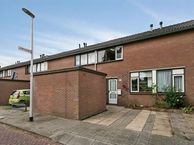 Stokebrand 193, 7206 ED Zutphen