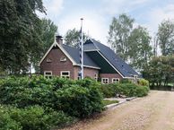 Schoterlandseweg 97, 8413 NJ Oudehorne