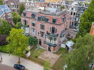 Koninginneweg 26 H, 1075 CZ Amsterdam