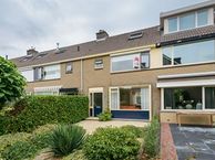 Rembrandtlaan 103, 2951 PL Alblasserdam